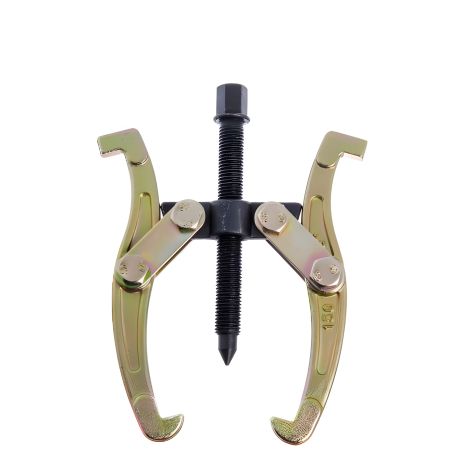 Двозахватний знімач 16" (400 мм) СНД SK2L16 Двозахватний знімач 16" (400 мм) СНД SK2L16