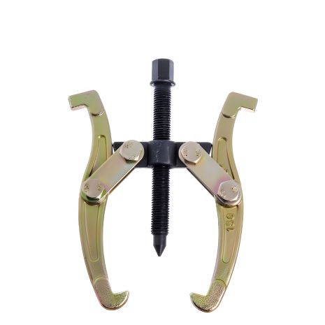 Двозахватний знімач 3" (75 мм) СНД SK2L3 Двозахватний знімач 3" (75 мм) СНД SK2L3