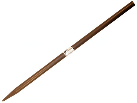 Будівельний лом ТМ Virok 03V015 довжина 1500 мм