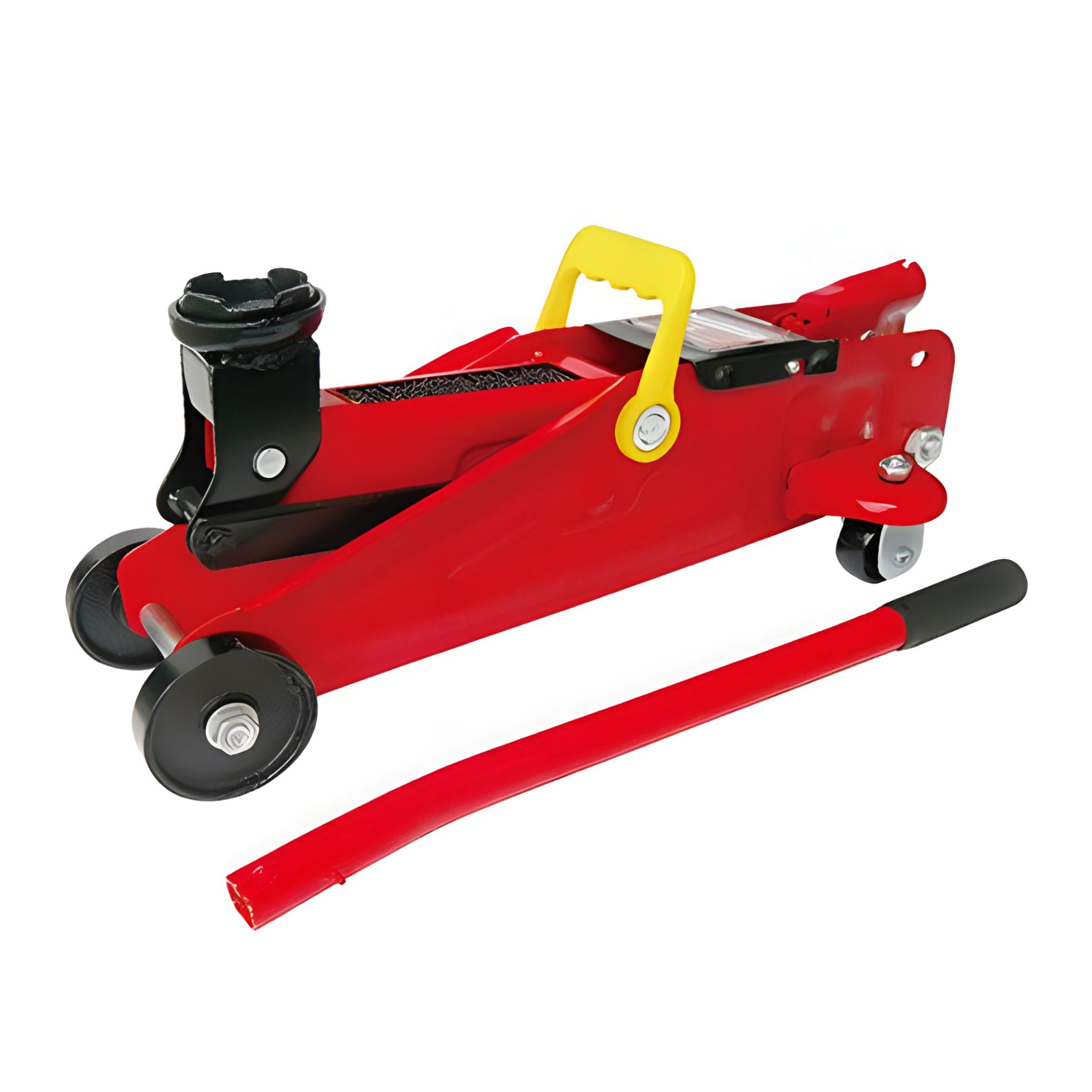 ΠΡΠ΄ΠΊΠ°ΡΠ½ΠΈΠΉ Π΄ΠΎΠΌΠΊΡΠ°Ρ 2Ρ (135-330 ΠΌΠΌ) Π² ΠΊΠ΅ΠΉΡΡ TORIN TA820014S ΠΡΠ΄ΠΊΠ°ΡΠ½ΠΈΠΉ Π΄ΠΎΠΌΠΊΡΠ°Ρ 2Ρ (135-330 ΠΌΠΌ) Π² ΠΊΠ΅ΠΉΡΡ TORIN TA820014S