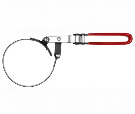 Ключ для масляного фильтра 95-111 мм Yato YT-0823