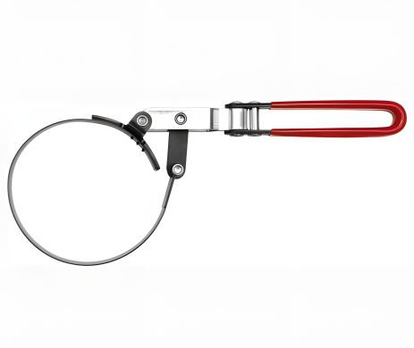 Масляний ключ для фільтрів 85-95 мм Yato YT-0822 Масляний ключ для фільтрів 85-95 мм Yato YT-0822