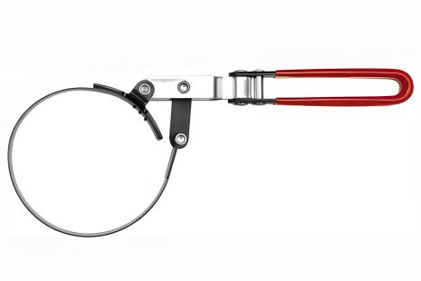 Ключ к масляному фильтру 73-85 мм Yato YT-0821 Ключ к масляному фильтру 73-85 мм Yato YT-0821