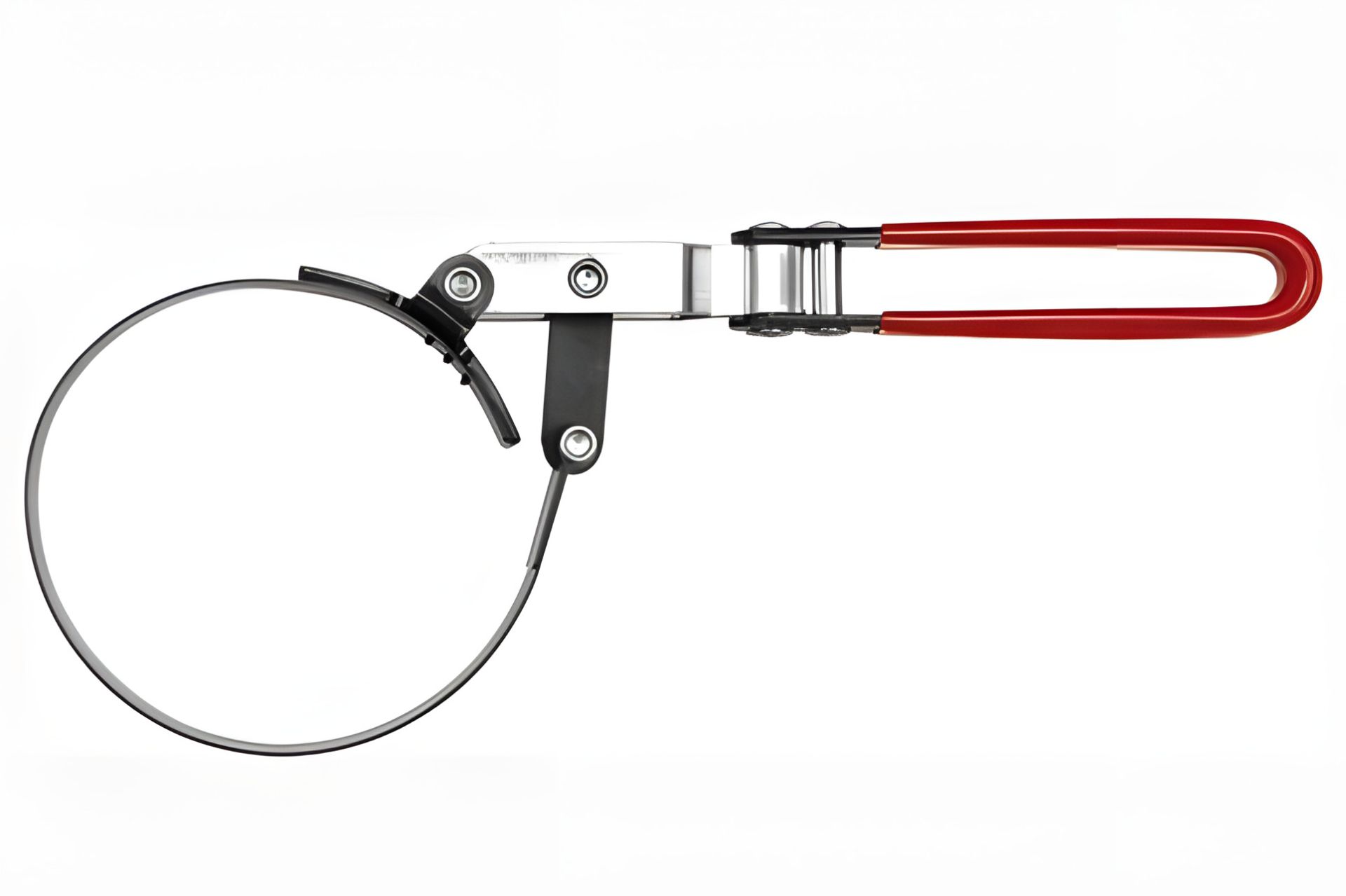 73-85 мм ключ до масляного фільтра Yato YT-0821 73-85 мм ключ до масляного фільтра Yato YT-0821