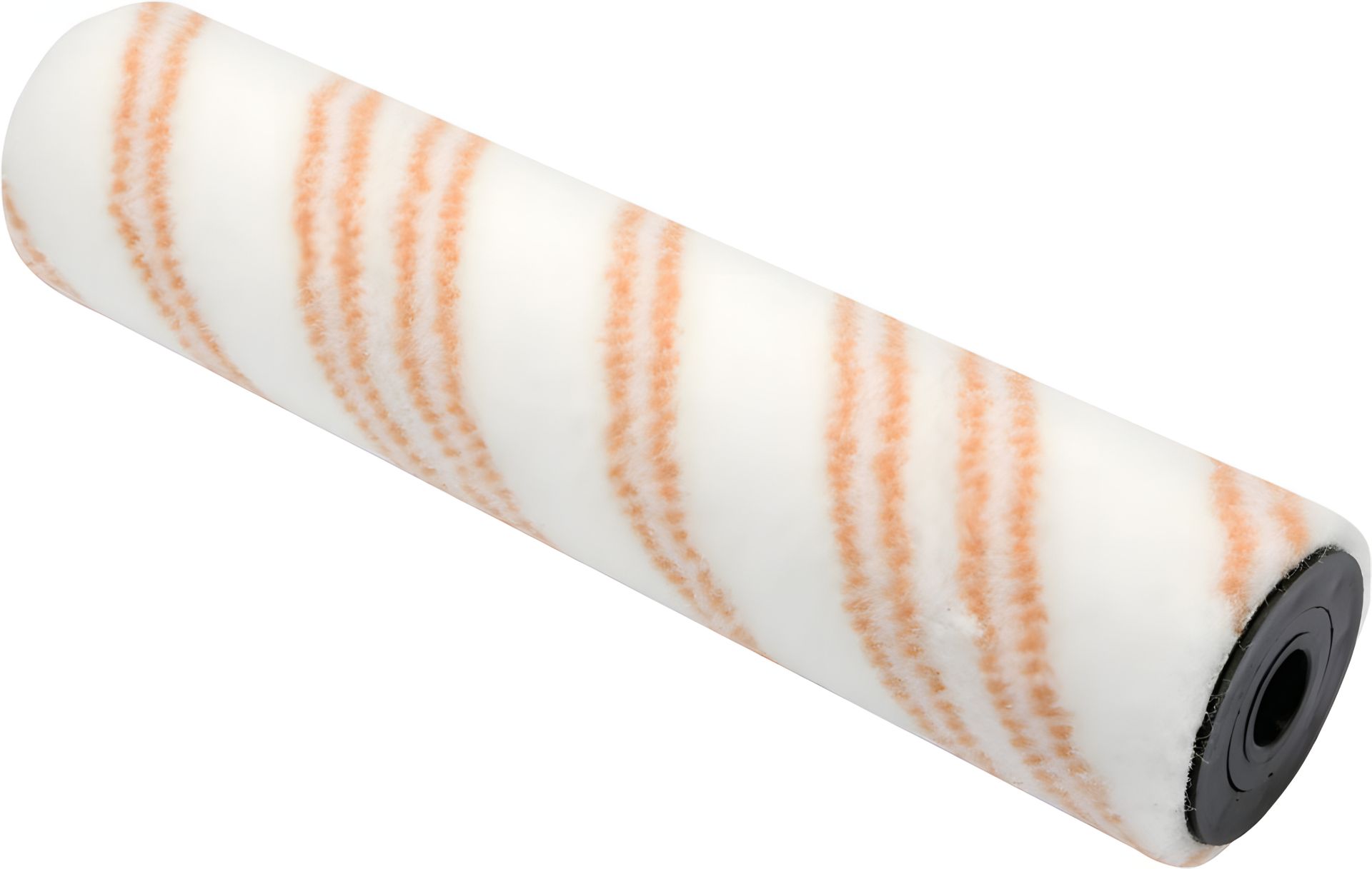 Vorel Шубка для валика нейлонова 18 см/6 мм 09331 Vorel Шубка для валика нейлонова 18 см/6 мм 09331