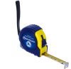 Профессиональная рулетка 3 м х 16 мм СНГ SMT-0316