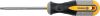 Викрутка TORX Т40х100 мм CrV Vorel 60891