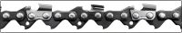 Цепь для бензопилы 15" .325 от Yato (YT-84945)