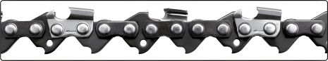 Цепь для бензопилы 15" .325 Yato YT-84941