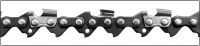 Ланцюг для бензопили 3/8" Yato YT-84961