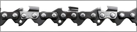 Цепь для бензопилы 3/8" YATO YT-84961 Цепь для бензопилы 3/8" YATO YT-84961
