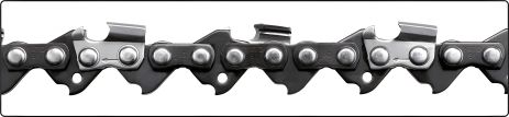 Ланцюг для бензопили 3/8" Yato YT-84960