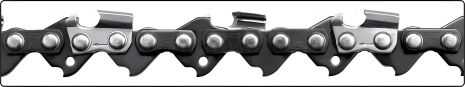 Цепь для бензопилы Yato 16" 3/8" YT-84953