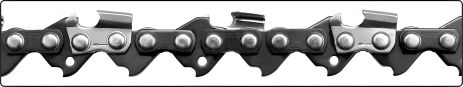 Цепь для бензопилы 16" 3/8" Yato YT-84953 Цепь для бензопилы 16" 3/8" Yato YT-84953