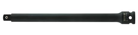 Ударный удлинитель 1/2" 250 мм, Yato YT-1062 Ударный удлинитель 1/2" 250 мм, Yato YT-1062