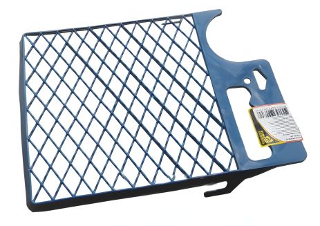 Решітка віджимна малярська 260х320 мм Virok 20V360 малярське знаряддя