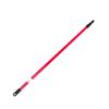 Ручка телескопічна, 2,0 м INTERTOOL KT-4820 Ручка телескопічна, 2,0 м INTERTOOL KT-4820