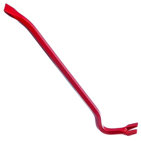 Лом цвяходер СНД (36", 900 мм, LG36ST)