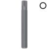 Насадка 10 мм L75 мм Spline M12 TOPTUL FSFB1212 Насадка 10 мм L75 мм Spline M12 TOPTUL FSFB1212