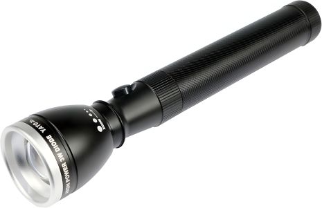 Yato фонарик YT-08577