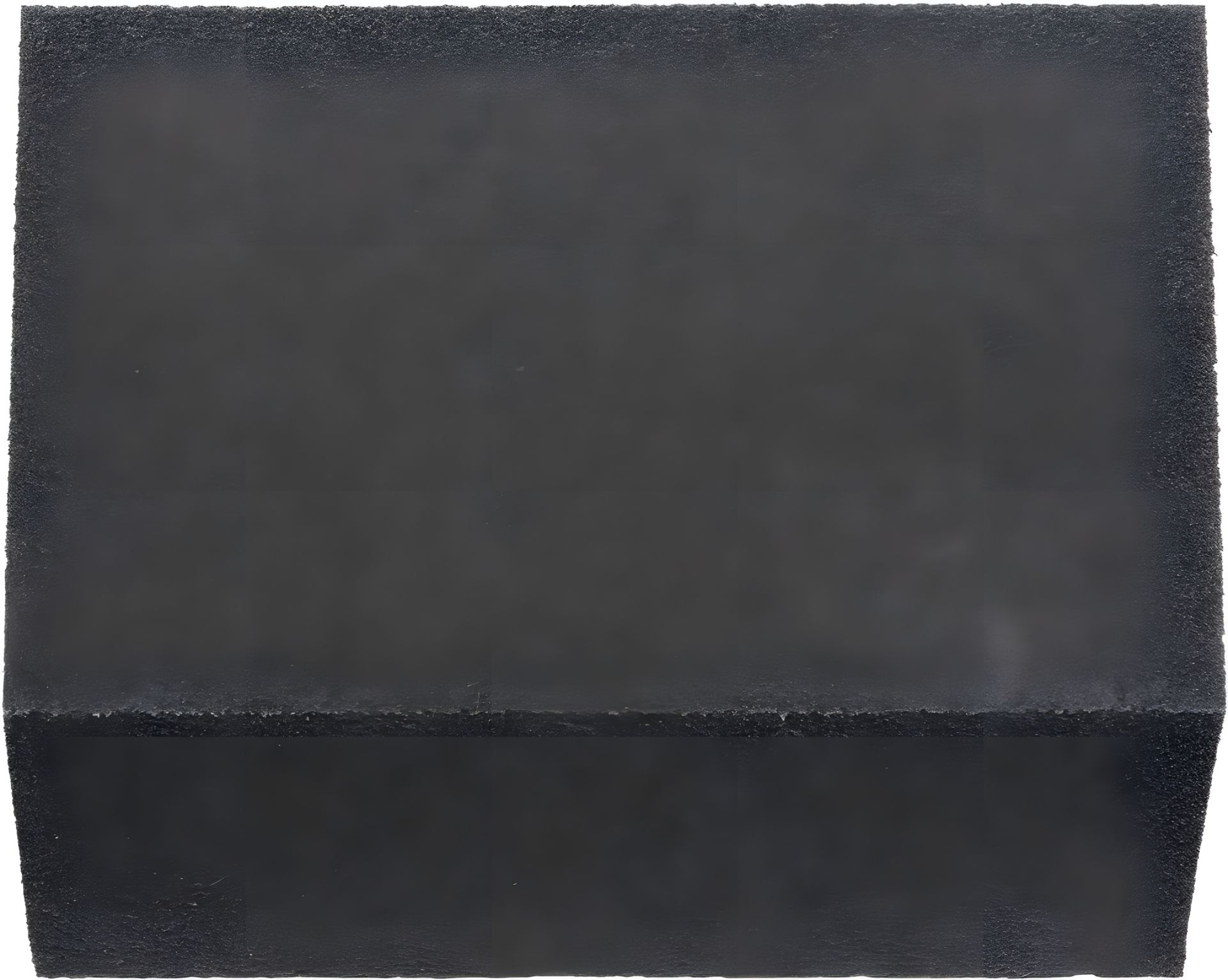 Губка шліфувальна 4-стороння кутова P60 Vorel 08301 Губка шліфувальна 4-стороння кутова P60 Vorel 08301