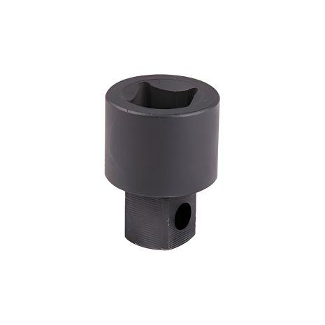 Ограничительный адаптер для 34486 300 Nm KING TONY 34486-P03 Ограничительный адаптер для 34486 300 Nm KING TONY 34486-P03