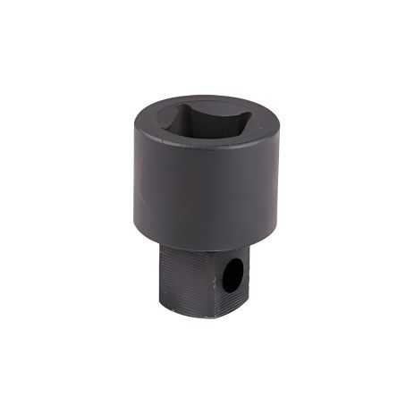 Ограничительный адаптер для 34486 300 Nm KING TONY 34486-P03 Ограничительный адаптер для 34486 300 Nm KING TONY 34486-P03