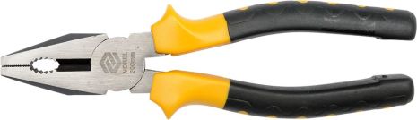 Плоскогубці Vorel 40043 універсальні 200 мм Плоскогубці Vorel 40043 універсальні 200 мм