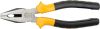 Универсальные плоскогубцы 200 мм Vorel 40043