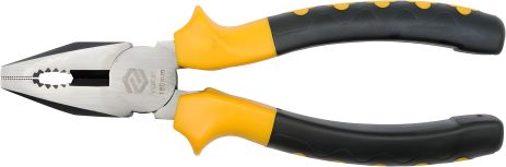 Універсальні плоскогубці 180 мм Vorel 40042
