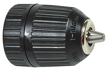 Быстрозажимной патрон для дрели 13 мм-1/2" Vorel 79580