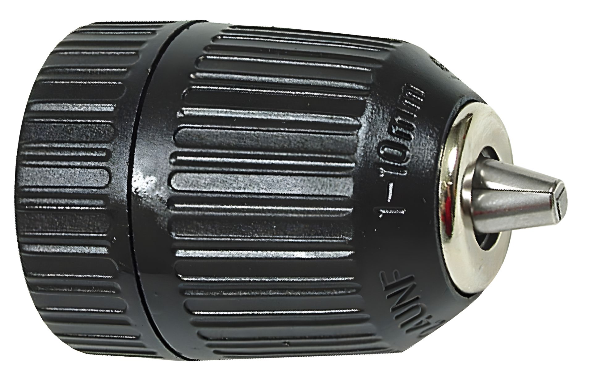 10 мм-3/8" патрон для дриля Vorel 79570 10 мм-3/8" патрон для дриля Vorel 79570