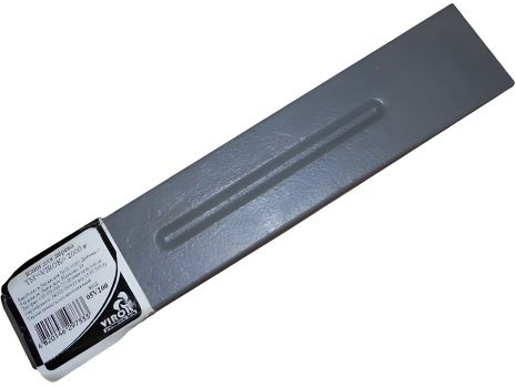 Деревянный клин ТМ "" 2000 г Virok 05V200