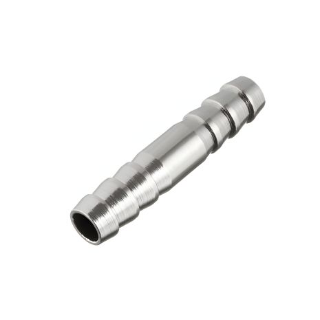 З'єднувач для шланга 10×10 мм INTERTOOL PT-1827