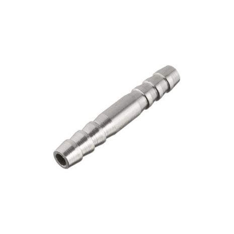 З'єднувач для шланга 8×8 мм INTERTOOL PT-1826