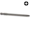 Насадка 1/4" PH2 под шуруповерт TOPTUL FSIC0802