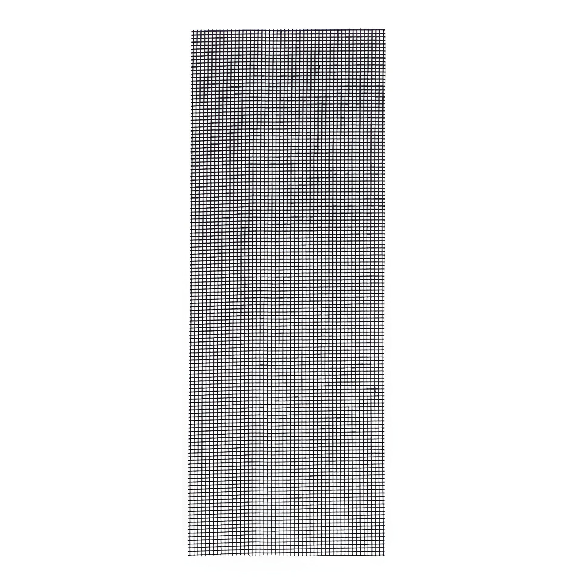 Абразивная сетка, 105×280 мм, зерно K220 INTERTOOL KT-602250 Абразивная сетка, 105×280 мм, зерно K220 INTERTOOL KT-602250