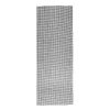 Сетка абразивная 105*280мм, зерно 150 INTERTOOL KT-601550