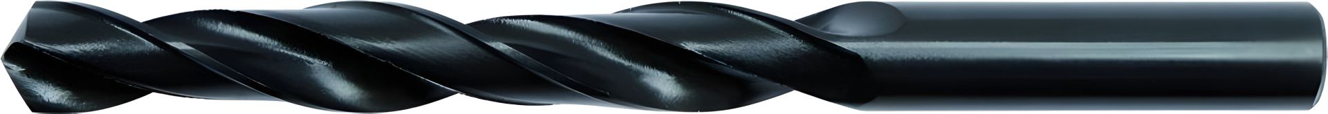 Набор металлургических сверл HSS 1,5 мм 10 шт. Yato YT-4431 Набор металлургических сверл HSS 1,5 мм 10 шт. Yato YT-4431