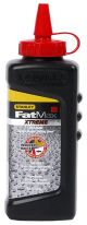 Меловой порошок "FatMax® Xtreme™" красный STANLEY 9-47-821