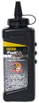 Крейдяний порошок "FatMax® Xtreme™" чорний STANLEY 9-47-822