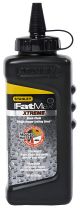 Порошок для маркування "FatMax® Xtreme™" чорний STANLEY 9-47-822