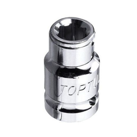 Тримач біт 1/2" х10 мм TOPTUL FTAB1612