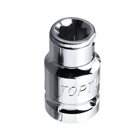Тримач біт TOPTUL 1/2" х10 мм, FTAB1612