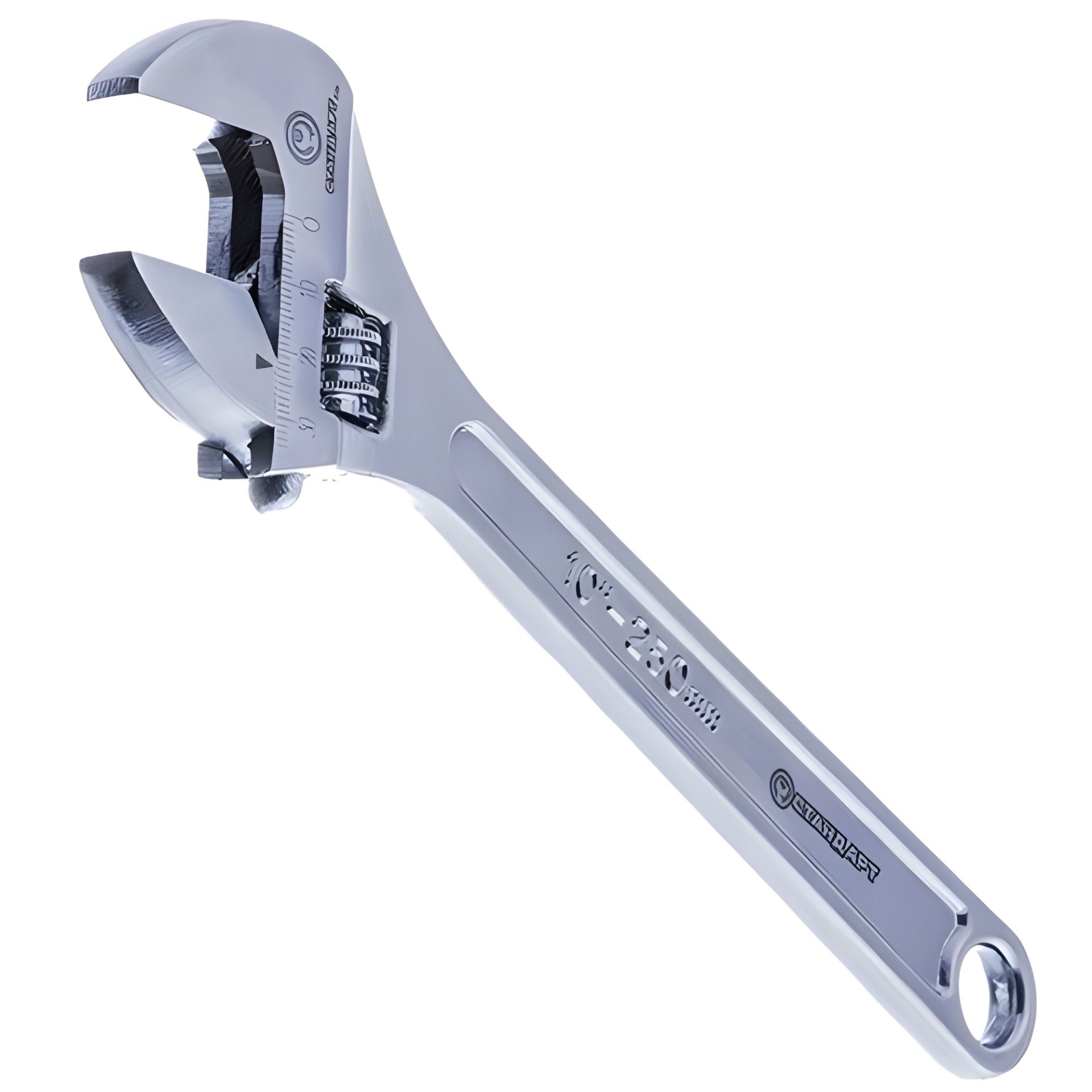 ΠΠ»ΡΡ ΡΠ°Π·Π²ΠΎΠ΄Π½ΠΎΠΉ 380 ΠΌΠΌ 0-47 ΠΌΠΌ STANDART AW-1380 ΠΠ»ΡΡ ΡΠ°Π·Π²ΠΎΠ΄Π½ΠΎΠΉ 380 ΠΌΠΌ 0-47 ΠΌΠΌ STANDART AW-1380