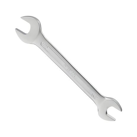 Рожковый ключ 20-22 мм, STORM INTERTOOL XT-1120 Рожковый ключ 20-22 мм, STORM INTERTOOL XT-1120