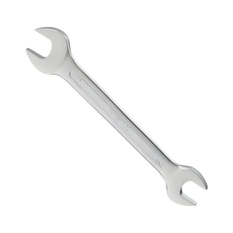 Рожковый ключ 20-22 мм, STORM INTERTOOL XT-1120