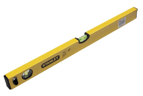 Рівень "Classic Box Level" 150 см STANLEY STHT1-43107