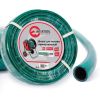 Шланг для поливу 3-х шаровий, 3/4", 30 м, армований, PVC INTERTOOL GE-4045