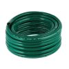 Шланг для полива 3-х слойный 1/2", 10 м, армированный PVC INTERTOOL GE-4021